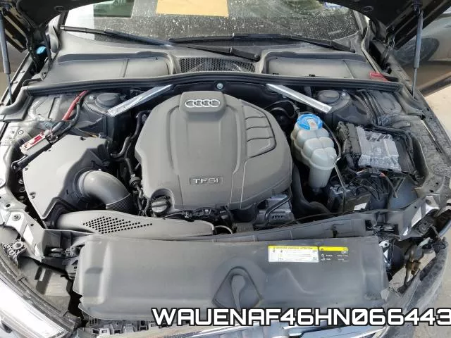 WAUENAF46HN066443_7.webp