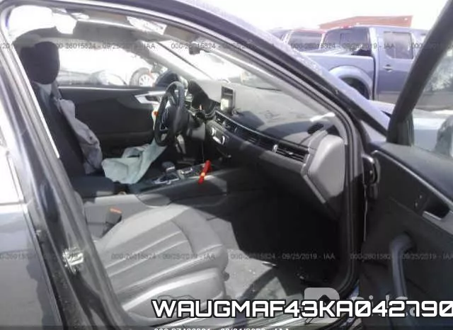 WAUGMAF43KA042790_5.webp