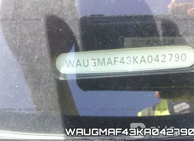 WAUGMAF43KA042790_9.webp