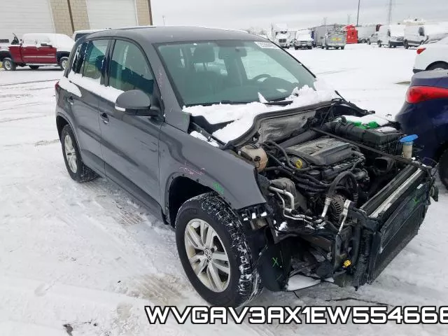 WVGAV3AX1EW554666