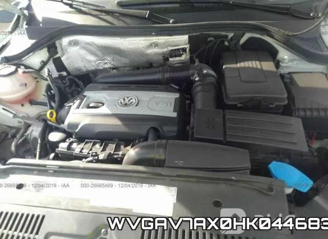 WVGAV7AX0HK044683