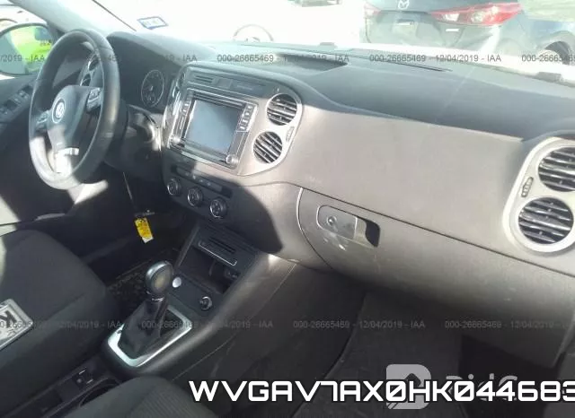 WVGAV7AX0HK044683