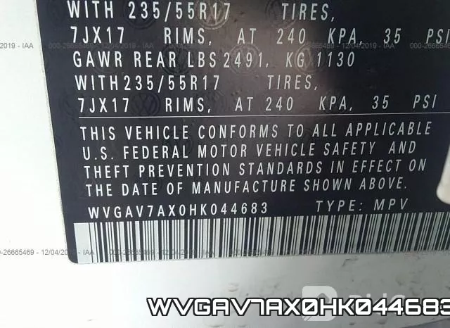 WVGAV7AX0HK044683_9.webp