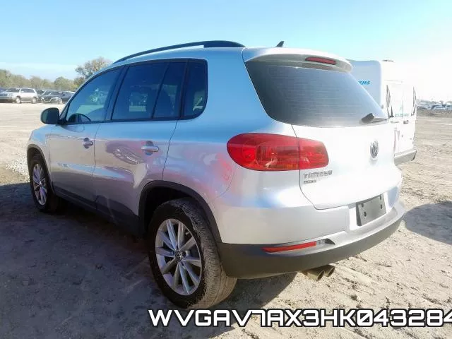 WVGAV7AX3HK043284