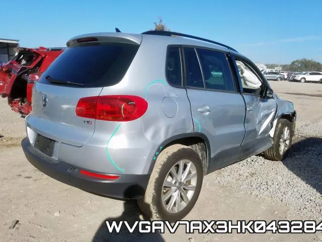 WVGAV7AX3HK043284_4.webp