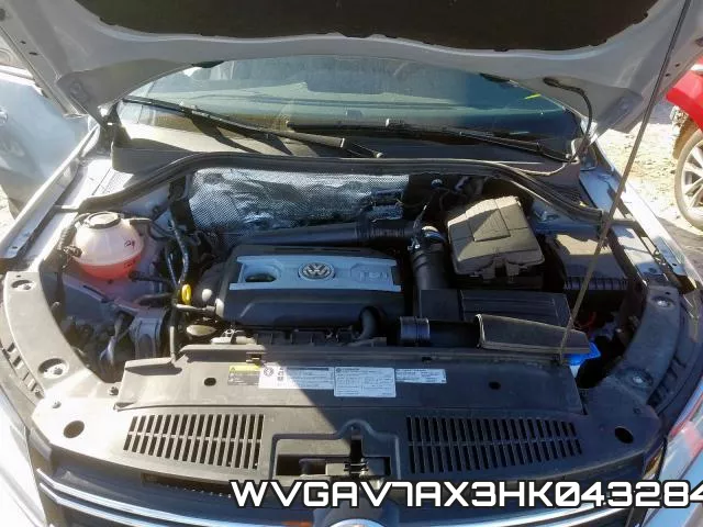 WVGAV7AX3HK043284_7.webp
