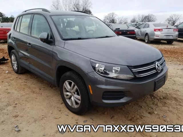 WVGAV7AXXGW590530