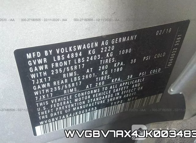 WVGBV7AX4JK003483_9.webp