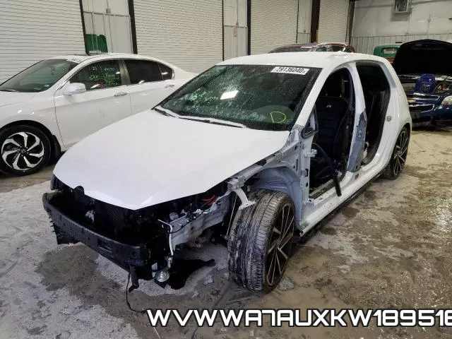 WVWWA7AUXKW189516