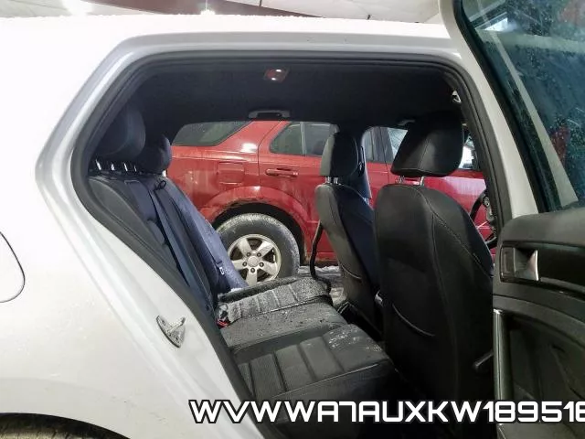 WVWWA7AUXKW189516_6.webp