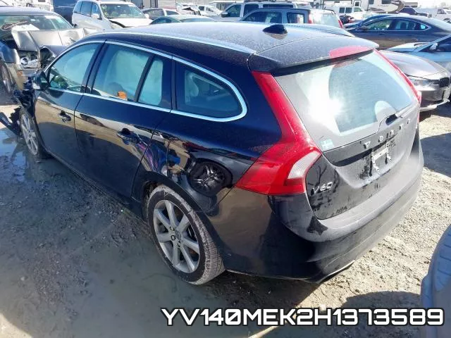 YV140MEK2H1373589_3.webp