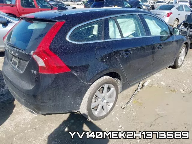 YV140MEK2H1373589_4.webp