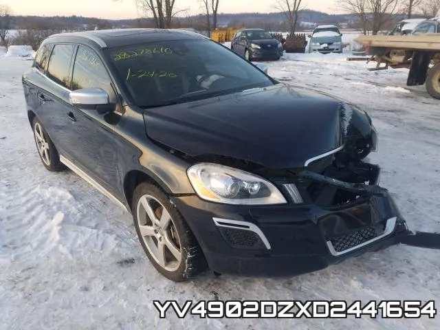 YV4902DZXD2441654