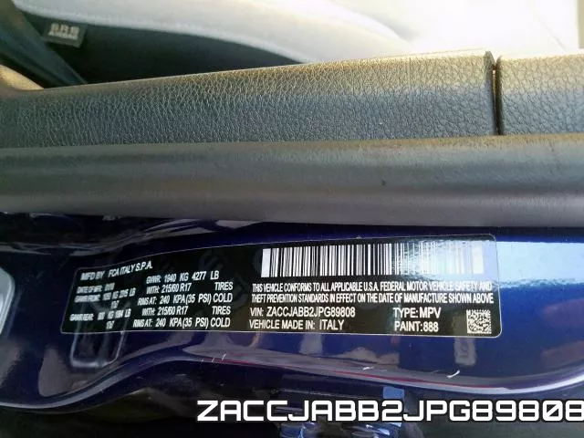 ZACCJABB2JPG89808_10.webp