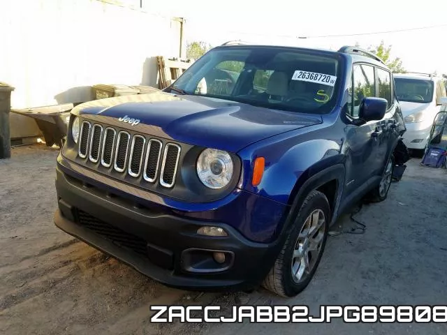 ZACCJABB2JPG89808_2.webp