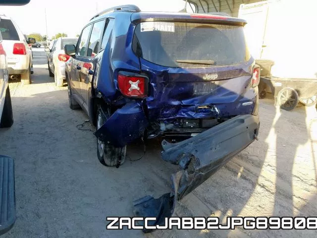 ZACCJABB2JPG89808_3.webp