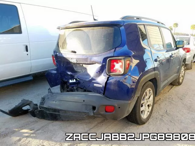 ZACCJABB2JPG89808_4.webp