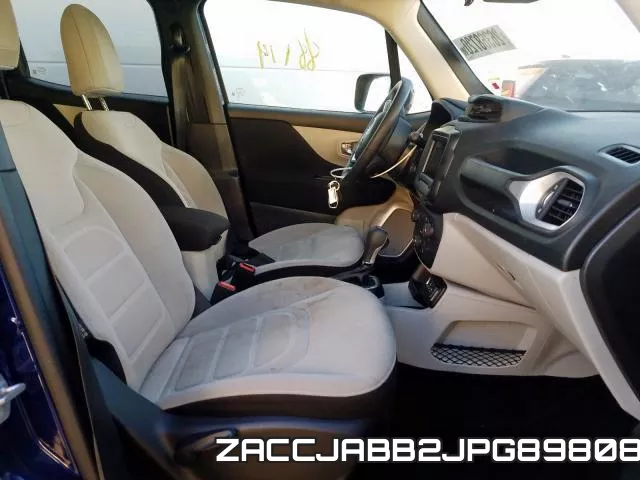 ZACCJABB2JPG89808