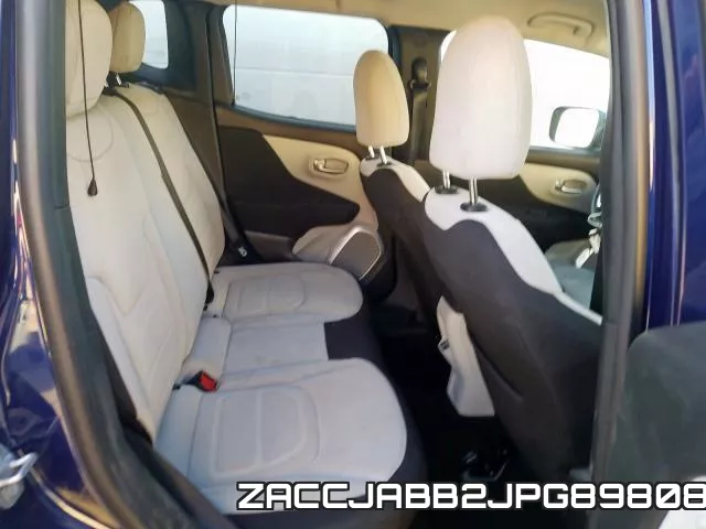 ZACCJABB2JPG89808_6.webp