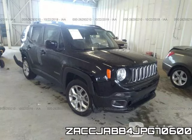 ZACCJABB4JPG70600_1.webp