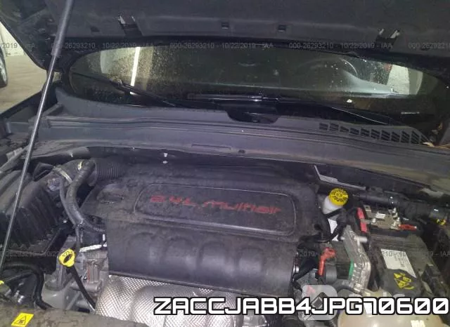 ZACCJABB4JPG70600