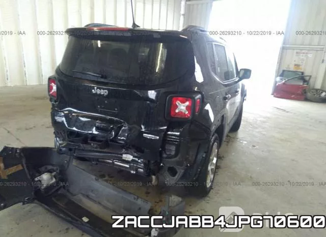 ZACCJABB4JPG70600_4.webp
