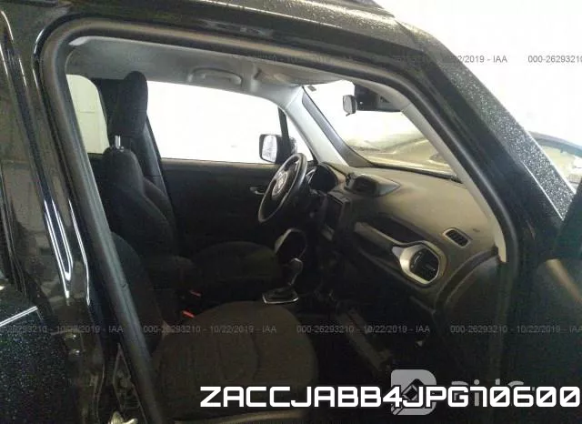 ZACCJABB4JPG70600_5.webp