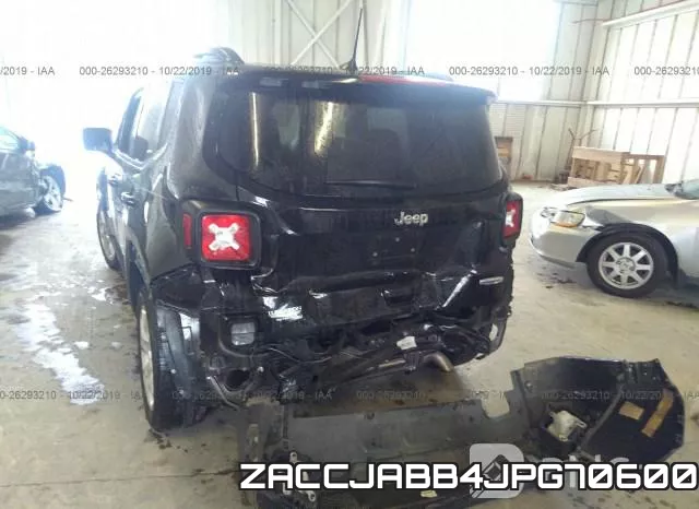 ZACCJABB4JPG70600_6.webp