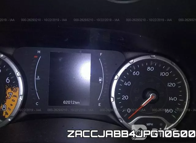 ZACCJABB4JPG70600_7.webp