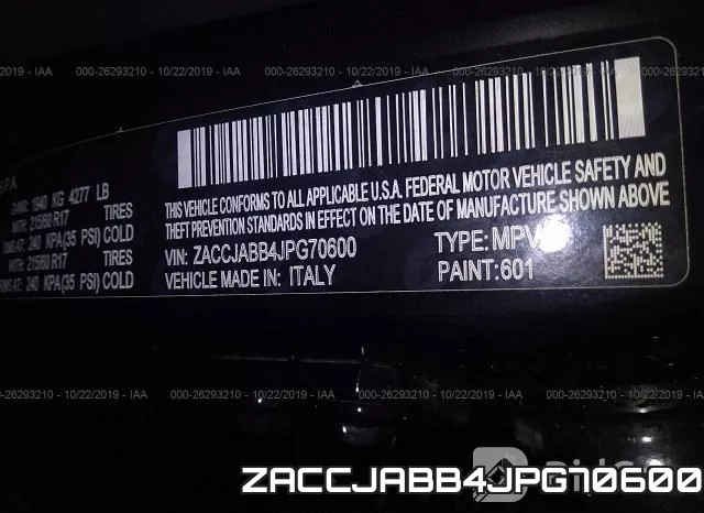 ZACCJABB4JPG70600_9.webp