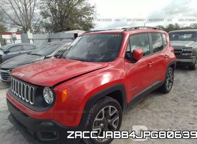 ZACCJABB4JPG80639