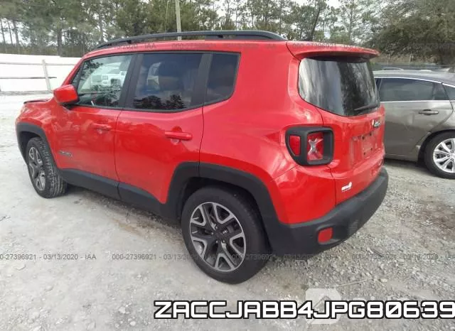 ZACCJABB4JPG80639