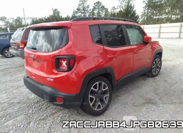 ZACCJABB4JPG80639