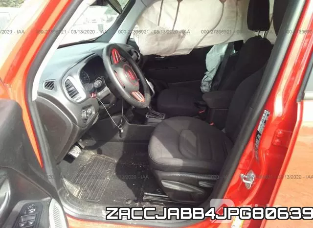 ZACCJABB4JPG80639_5.webp