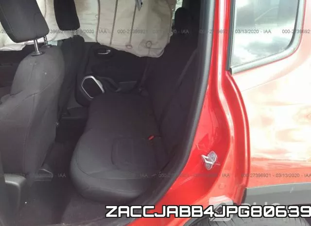 ZACCJABB4JPG80639_8.webp