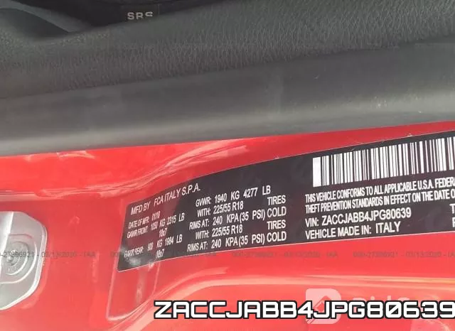 ZACCJABB4JPG80639