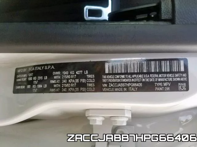 ZACCJABB7HPG66406_10.webp
