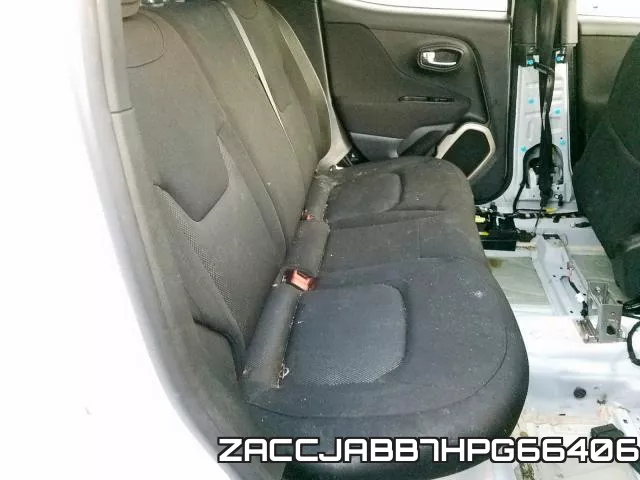 ZACCJABB7HPG66406
