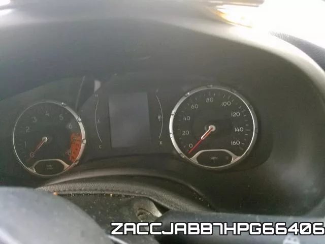 ZACCJABB7HPG66406_8.webp
