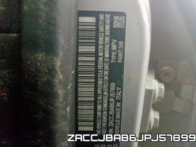 ZACCJBAB6JPJ57899_10.webp