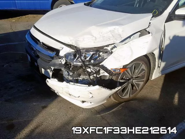 19XFC1F33HE212614_9.webp