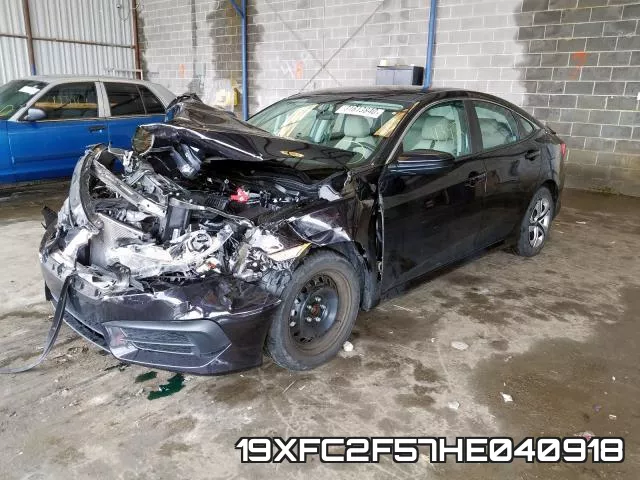 19XFC2F57HE040918_2.webp