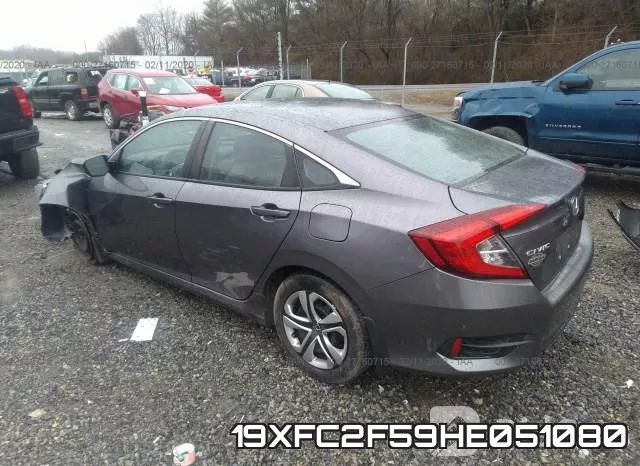 19XFC2F59HE051080_3.webp