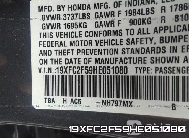 19XFC2F59HE051080_9.webp