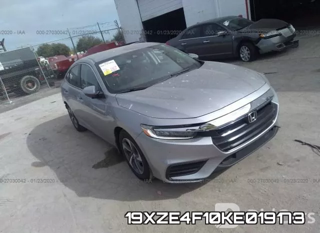 19XZE4F10KE019173_1.webp