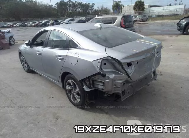 19XZE4F10KE019173_3.webp