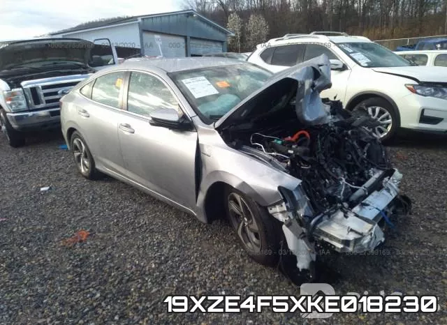 19XZE4F5XKE018230_1.webp