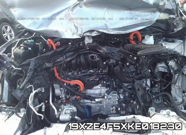 19XZE4F5XKE018230_10.webp