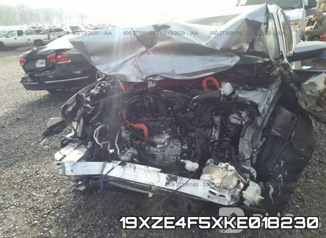 19XZE4F5XKE018230_6.webp