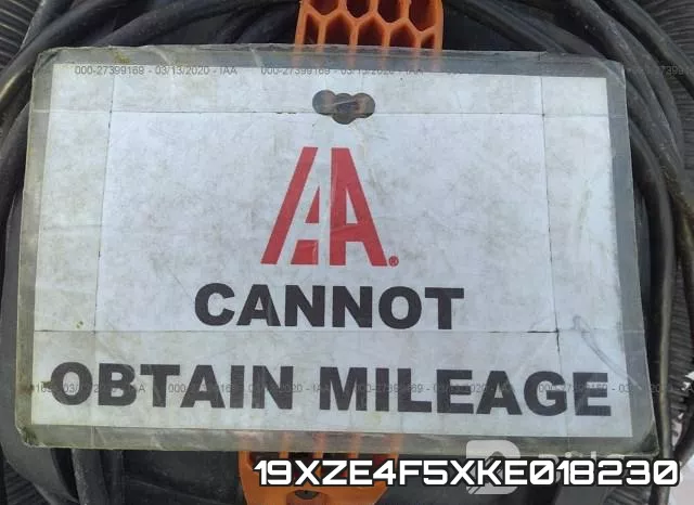 19XZE4F5XKE018230_7.webp